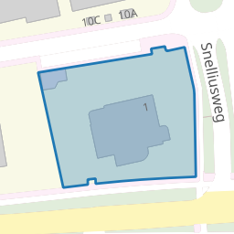 Perceel AHM01-D-5155