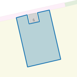 Perceel AHM01-D-5158