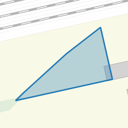 Perceel AHM01-D-5164