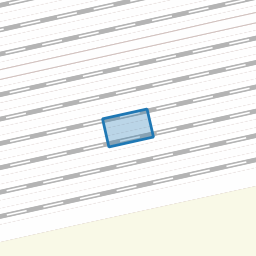 Perceel AHM01-D-5166