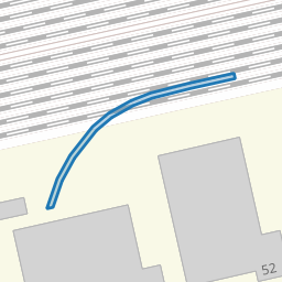 Perceel AHM01-D-5173