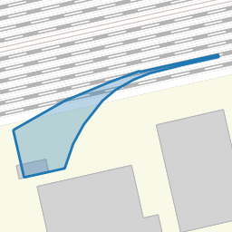 Perceel AHM01-D-5175