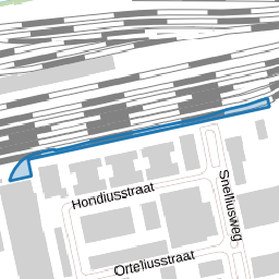 Perceel AHM01-D-5187