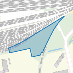 Perceel AHM01-D-5191