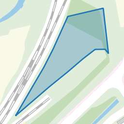 Perceel AHM01-D-5195