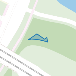 Perceel AHM01-D-5196