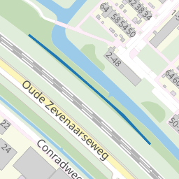 Perceel AHM01-D-5197