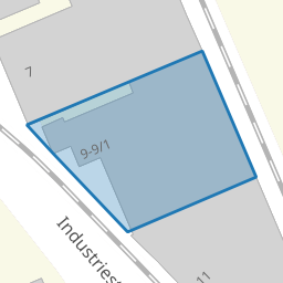 Perceel AHM01-D-5199