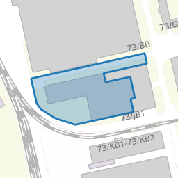 Perceel AHM01-D-5214