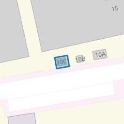 Perceel AHM01-D-5221