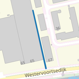 Perceel AHM01-D-5226