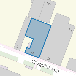 Perceel AHM01-D-5228