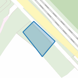 Perceel AHM01-D-5233