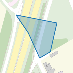 Perceel AHM01-D-5234