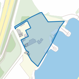 Perceel AHM01-D-5236