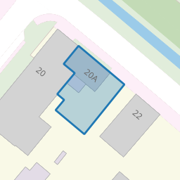 Perceel AHM01-D-5245