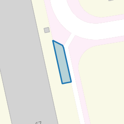 Perceel AHM01-D-5249