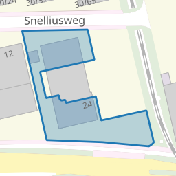 Perceel AHM01-D-5250