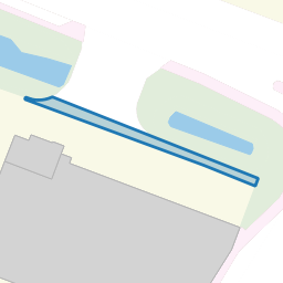 Perceel AHM01-D-5258