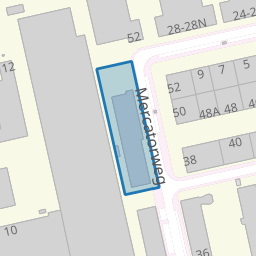 Perceel AHM01-D-5266