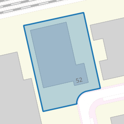 Perceel AHM01-D-5267