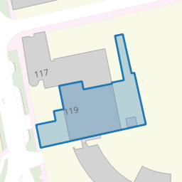 Perceel AHM01-D-5274