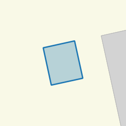 Perceel AHM01-D-5277