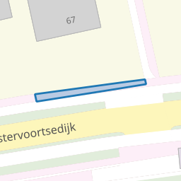 Perceel AHM01-D-5280