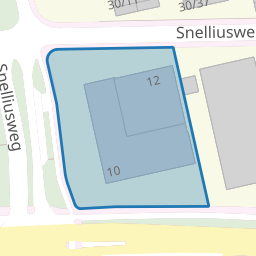 Perceel AHM01-D-5283