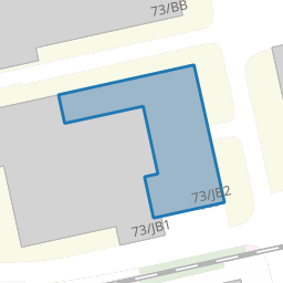 Perceel AHM01-D-5287