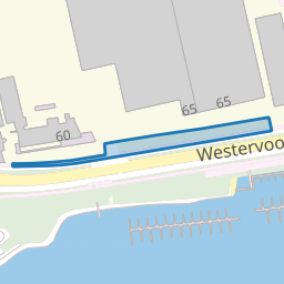 Perceel AHM01-D-5292