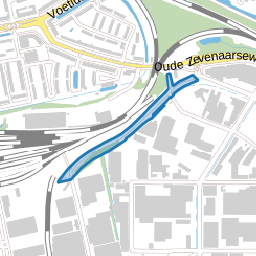 Perceel AHM01-D-5295