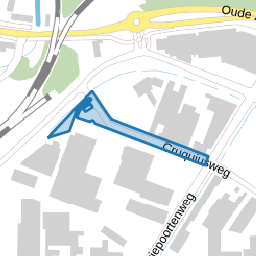 Perceel AHM01-D-5296