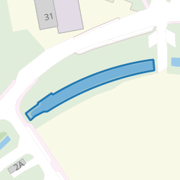 Perceel AHM01-D-5298