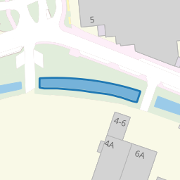 Perceel AHM01-D-5299