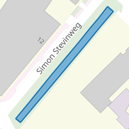 Perceel AHM01-D-5305