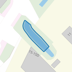 Perceel AHM01-D-5306