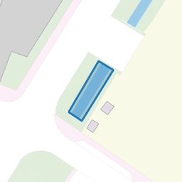 Perceel AHM01-D-5309