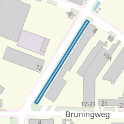 Perceel AHM01-D-5310