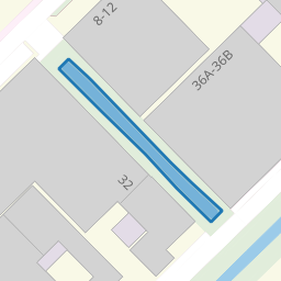 Perceel AHM01-D-5316