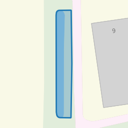 Perceel AHM01-D-5321