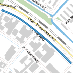 Perceel AHM01-D-5325