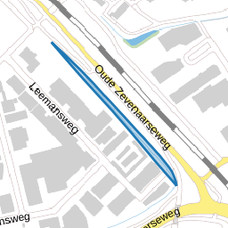 Perceel AHM01-D-5328