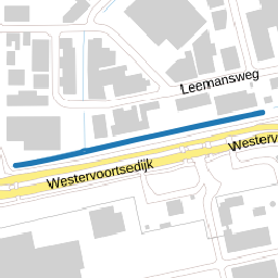 Perceel AHM01-D-5330