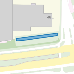 Perceel AHM01-D-5331