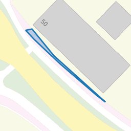 Perceel AHM01-D-5336