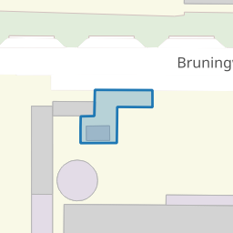 Perceel AHM01-D-5340