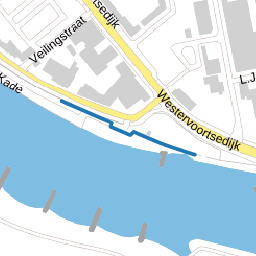 Perceel AHM01-D-5344