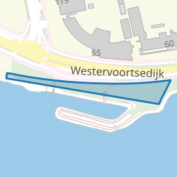 Perceel AHM01-D-5348