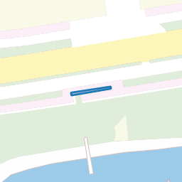 Perceel AHM01-D-5350